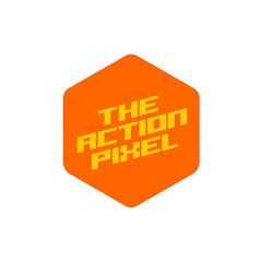 Join THE ACTION PIXEL collective!