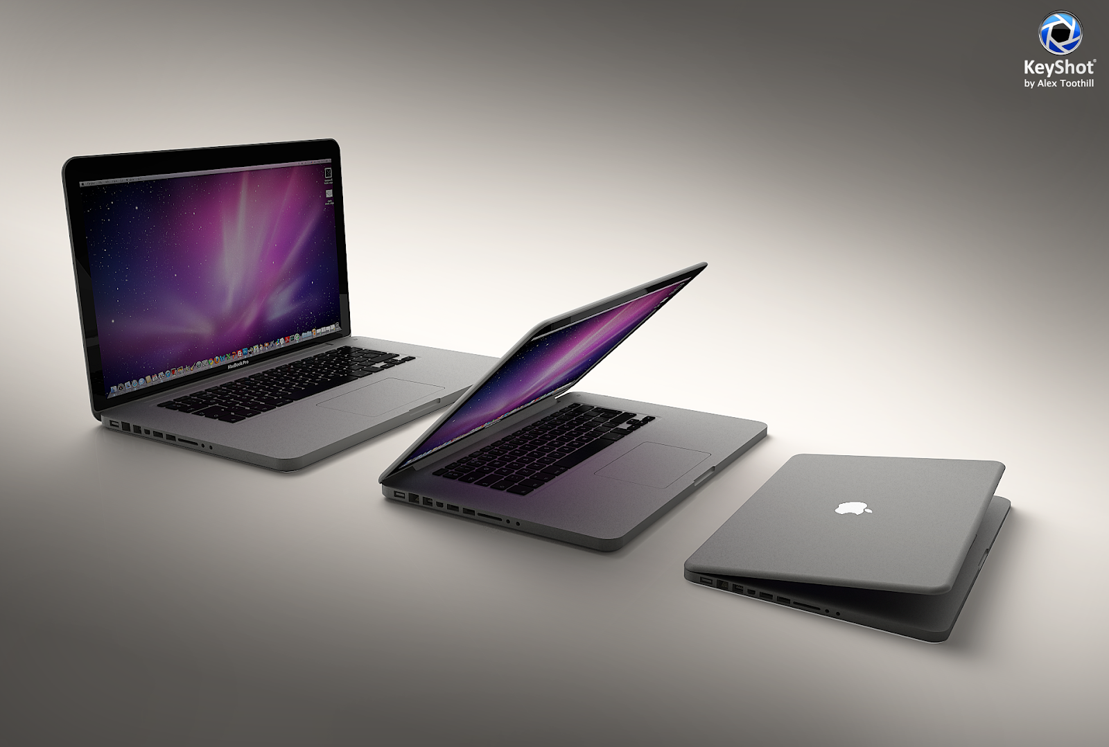 Keynote for macbook pro free download version Keynote for macbook pro free download version