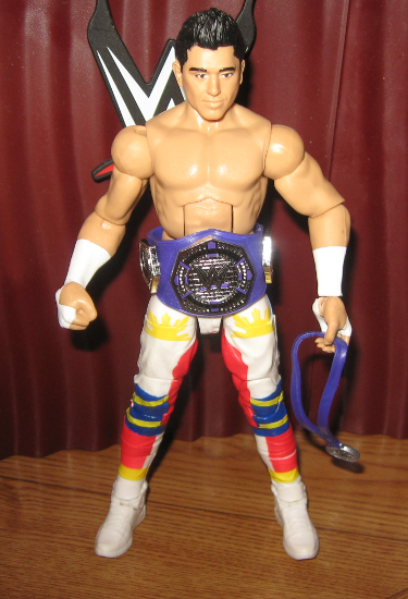 tjp action figure