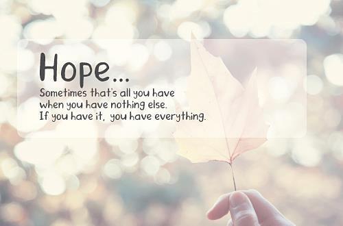 Memories ease the pain inside..:): 08/09/12