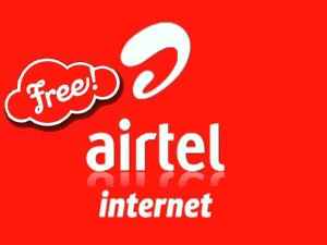 enttechub|airtel cheat airtel cheat