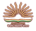 kv-logo kv-logo
