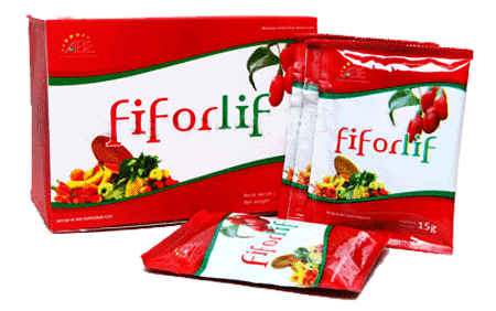 0852-1566-4628 Agen Resmi Fiforlif Banyuwangi, Melayani Pengiriman Seluruh Indonesia minuman nutrisi dari alam, minuman nutrisi tinggi, minuman nutrisi kulit, jual minuman nutrisi untuk kesehatan, minuman untuk nutrisi otak, minuman kaya nutrisi, minuman nutrisi penambah berat badan, makanan dan minuman nutrisi ibu hamil, minuman yang mengandung nutrisi, makanan minuman nutrisi otak, minuman yg mengandung nutrisi, makanan dan minuman mengandung nutrisi, makanan dan minuman nutrisi otak, minuman penuh nutrisi, makanan dan minuman untuk nutrisi otak