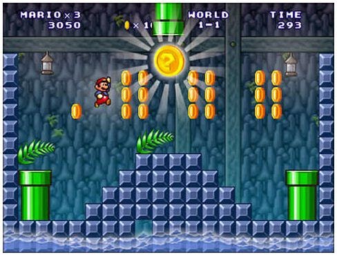 Download Game Pesawat Raiden X