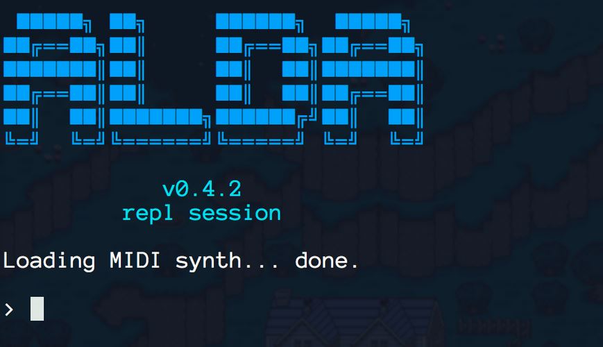 Music Programming Language – A Simple Guide to Building Audio Plugins ...