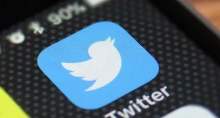 Twitter menguji cara baru untuk memberi label balasan