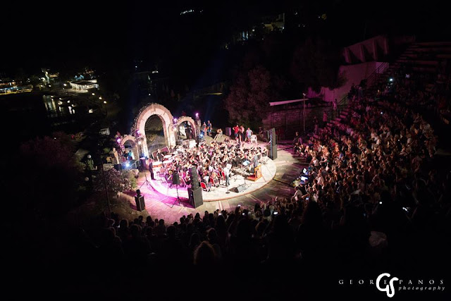 38511574_10155915269803160_3181340928220594176_n 38511574_10155915269803160_3181340928220594176_n