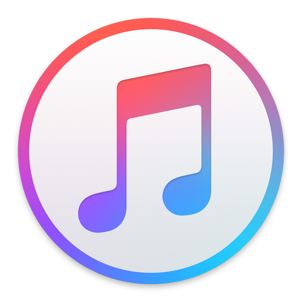 apple itunes download 7.0