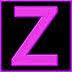 Z Brands