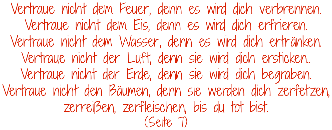 Blog Fahr East Fahr East Fahreast