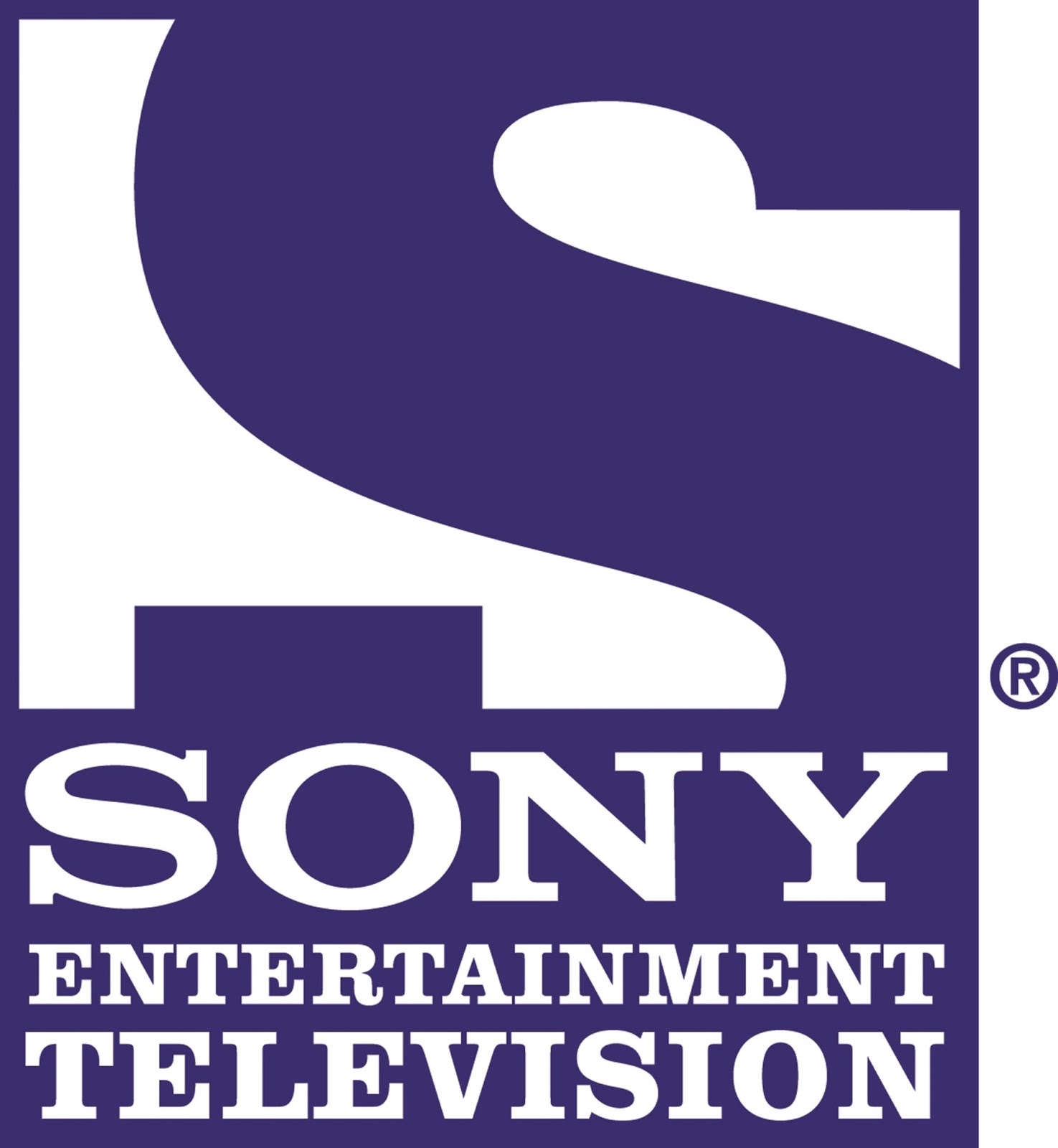 TV with Thinus Crossing Lines on Sony Entertainment Television gets a