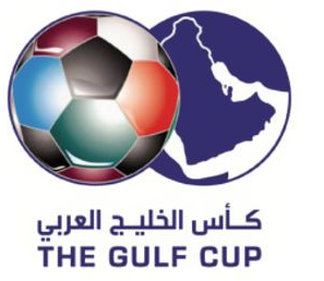القنوات التى تعرض مباريات خليجي 21 KHALYGY  المقام في البحرين 2013 بين 5 – 18 يناير 2013م .  