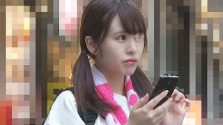 FC2PPV-1106234 (Censored)