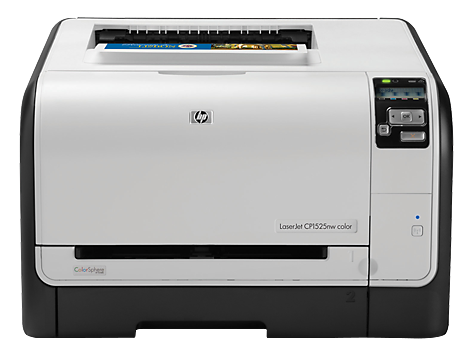 descargar driver hp laserjet cp1525nw color descargar driver hp laserjet cp1525nw color