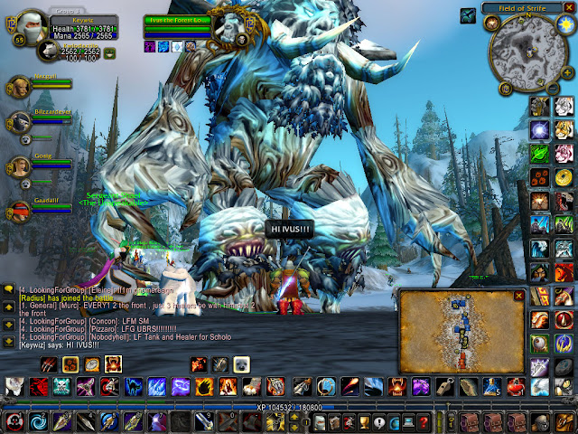 warcraft 3 free keys warcraft 3 free keys