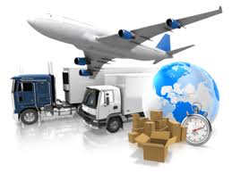 Tips Memilih Jasa Logistics Terpercaya Di Indonesia