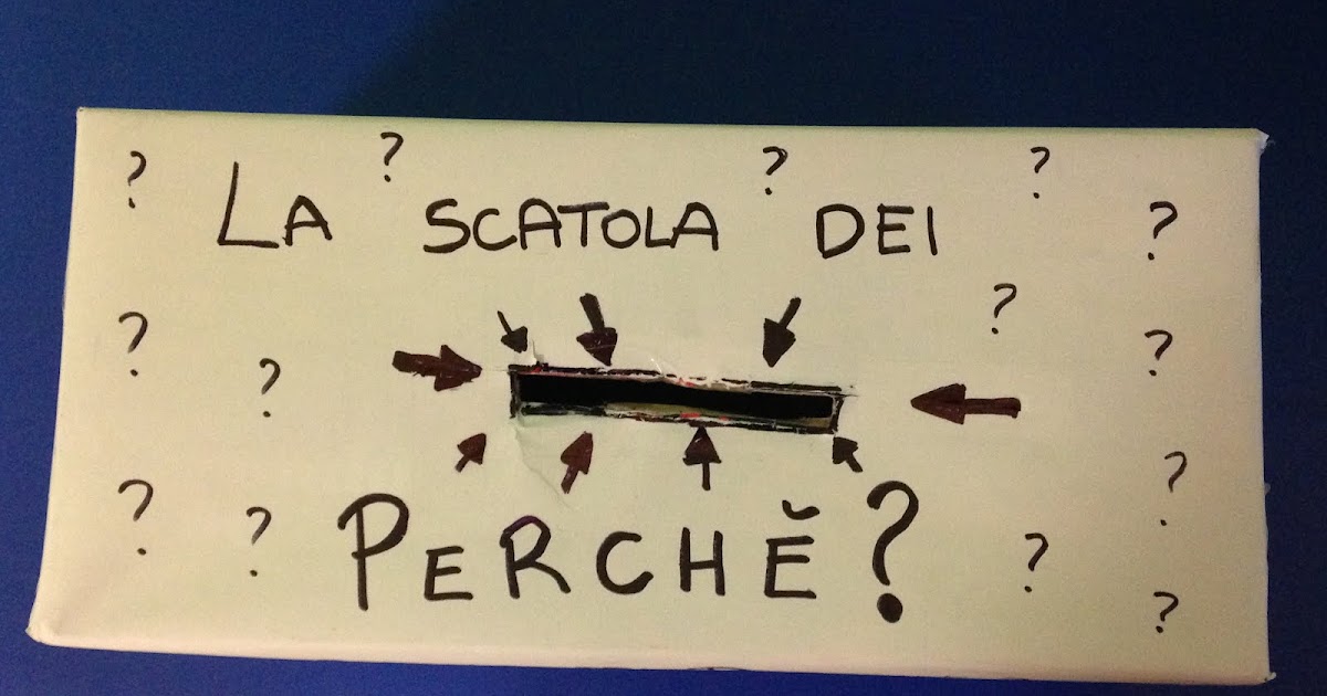 Il piccolo Friedrich