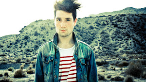 Dan Smith