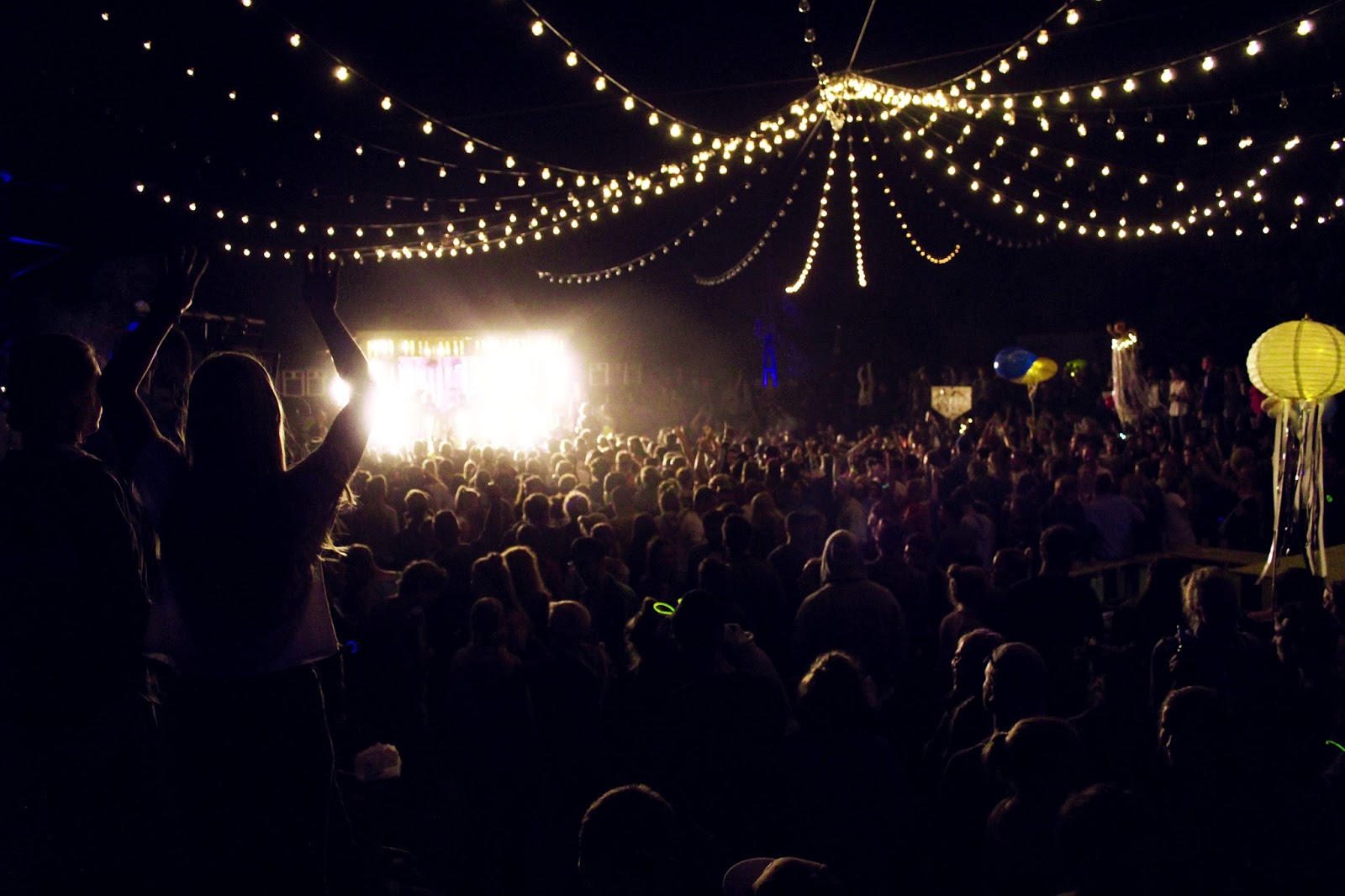 Planen Im Dialog Burgerbeteiligung Bei Grossen Und Bei Kleinen