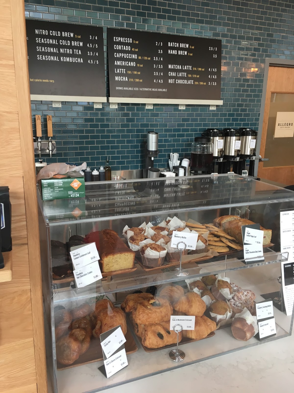 ev-grieve-looking-at-the-allegro-coffee-roasters-now-open-at-whole