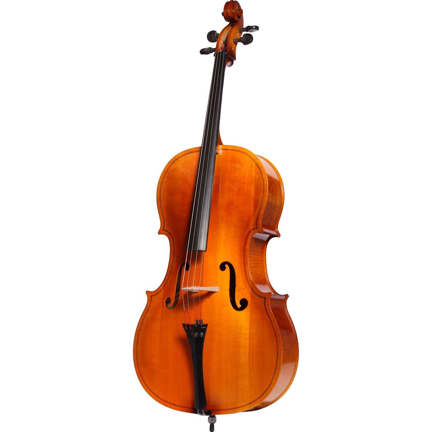 On Wings of Eagles: Does Your Heart have God's Music?