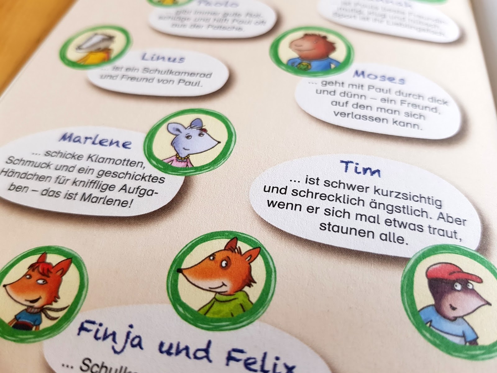 kleiner buch tipp mitmach minis von duden die idealen begleiter fur kleine schulanfanger verlosung apfelbackchen familienblog