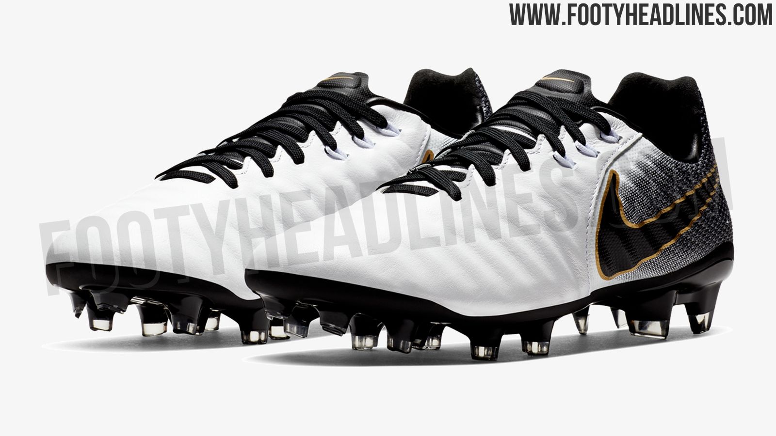 nike magista cheap with sock