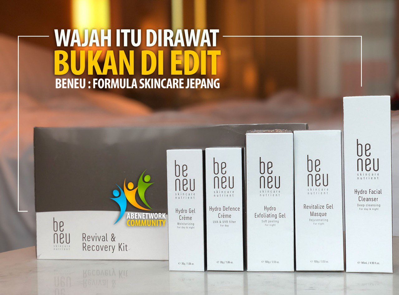 Agen Jual Krim Pengencang Payudara Di Menteng Beneu Skin Care Di