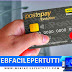 PostePay Evolution - Dal 1° ottobre cambia l’Iban per le carte - Ecco cosa fare