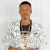 MUSIC: SEDUCTION - CINO feat LEE RHYMES
