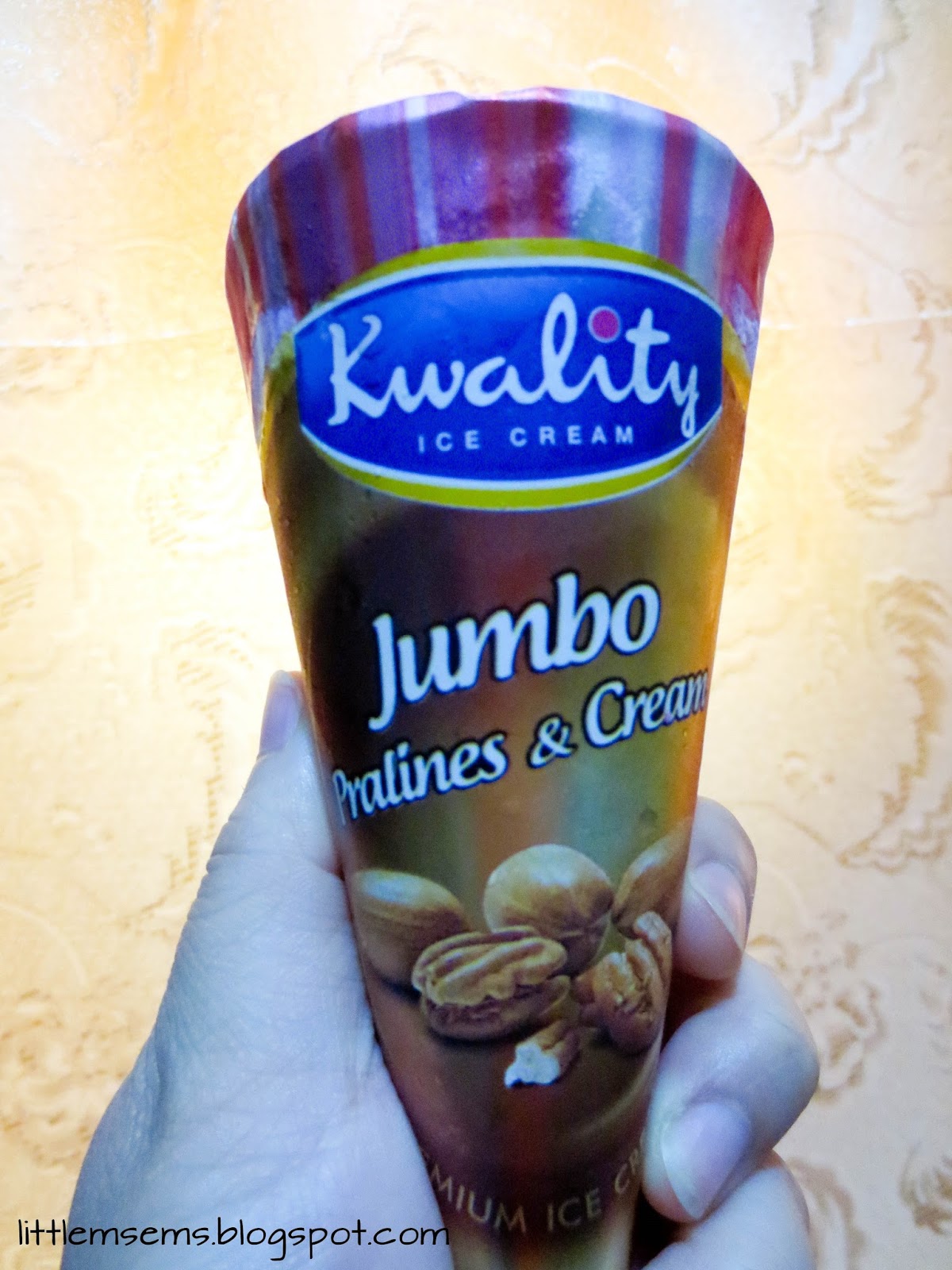 Let's Explore Oman Kiddie Snacks in Oman