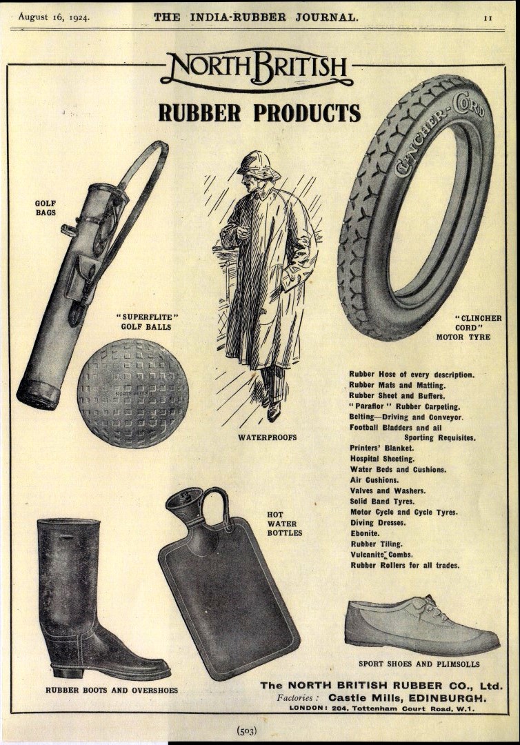Резиновый блог Памятник армейским резиновым сапогам