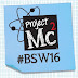 Project Mc2 Doll Review