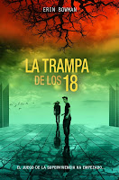 http://2.bp.blogspot.com/-P6C3oJhJEOI/UWQkFCHhwkI/AAAAAAAAMQg/cqTnkW1x8q0/s1600/la-trampa-de-los-18-9788490430668.jpg