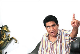 mervin_silva.jpg