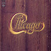1972 Chicago V - Chicago