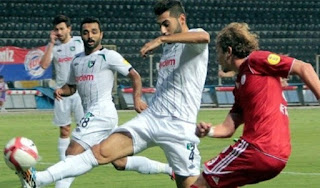 Smartspor Kanalinda Futbol Heyecani Tükenmiyor Smartspor Kanalinda Futbol Heyecani Tükenmiyor