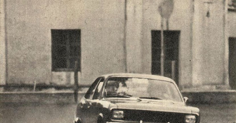 Hace 25 Años Secuestraban a Mauricio Macri
