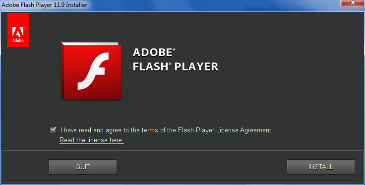Скачать flash player для тор браузера попасть на гидру Скачать flash player для тор браузера попасть на гидру даркнет вакансии hydra