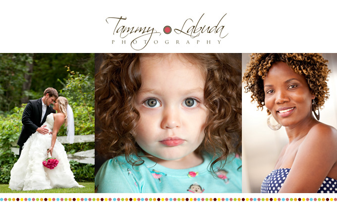 Tammy Labuda Photography