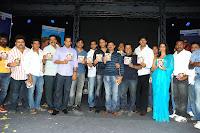 Gola Gola Audio Launch [Andhrula Music]
