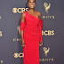 The Celebrities That Served The Best Looks at The 2017 Emmy's