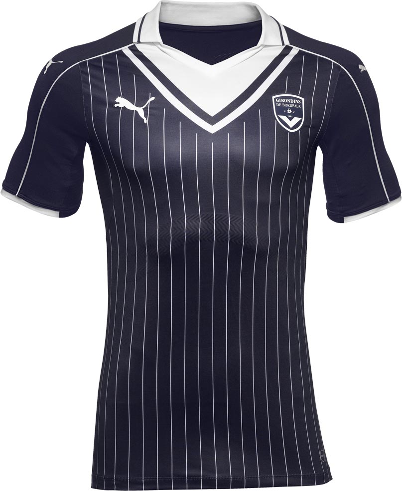 girondins-bordeaux-16-17-home-kit-2.jpg