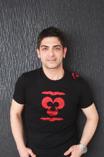 Azize Musallat: Fehmi Dalsaldı / Röportaj