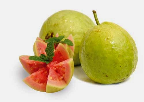 Top Fruits that will Guarantee Weight Loss