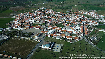 Alfundão