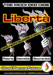 LIBERTA'