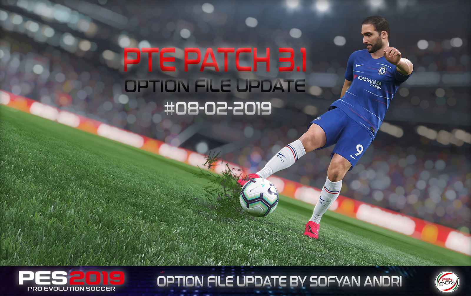 Gilapesku 2019 02 03