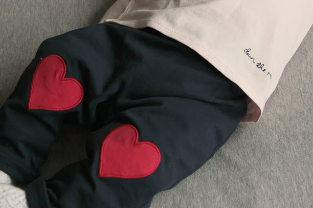 Mamas & Papas Disney Alice in Wonderland Collection A picture of Mamas & Papas Disney Alice in Wonderland Collection
