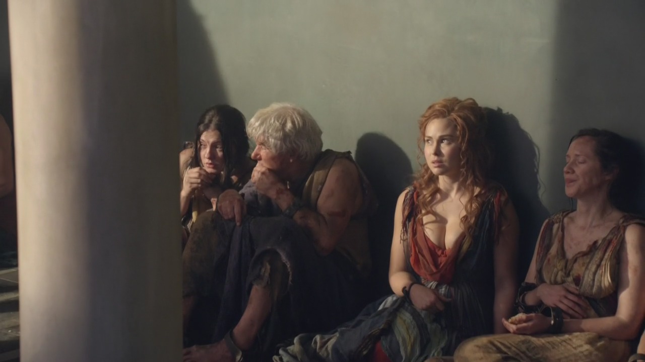 what is the interest on personal loans